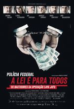 Watch Operation Carwash: A Worldwide Corruption Scandal Made in Brazil 123MovieFree