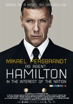 Watch Hamilton: I nationens intresse 123MovieFree