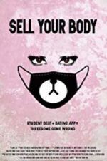 Watch Sell Your Body 123MovieFree