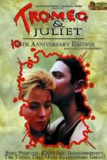 Watch Tromeo and Juliet 123MovieFree