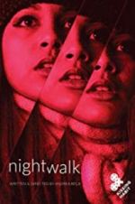 Watch Nightwalk 123MovieFree