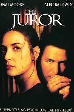 Watch The Juror 123MovieFree