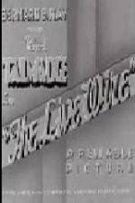 Watch The Live Wire 123MovieFree