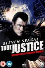 Watch True Justice (2011) 123MovieFree
