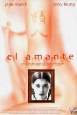 Watch L'amant - The Lover 123MovieFree