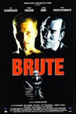 Watch Bandyta 123MovieFree