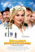 Watch Äntligen midsommar! 123MovieFree