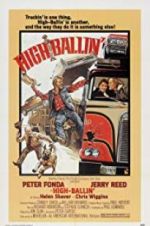Watch High-Ballin\' 123MovieFree