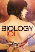 Watch Biology 101 123MovieFree