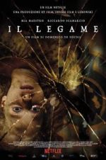 Watch The Binding 123MovieFree