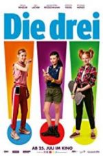Watch The Three Exclamation Marks 123MovieFree