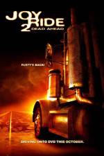 Watch Joy Ride: Dead Ahead 123MovieFree