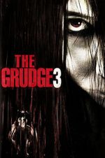 Watch The Grudge 3 123MovieFree