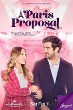 Watch A Paris Proposal 123MoviesFree