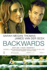 Watch Backwards 123MoviesFree