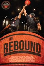 Watch The Rebound 123moviesfree