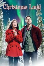 Watch Christmas Land 123moviesfree