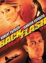 Watch Backflash 123MovieFree