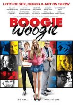 Watch Boogie Woogie 123moviesfree