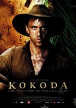 Watch Kokoda: 39th Battalion 123moviesfree