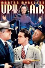 Watch Up in the Air 123MovieFree