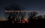 Watch Where the Shadows Fall (Short 2016) 123MovieFree