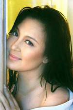 Watch Ano ba 'yan 2 123MovieFree