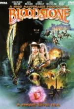 Watch Bloodstone 123MoviesFree