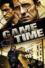 Watch Game Time 123MovieFree
