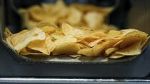 Watch Walkers Unpacked: Inside the Crisp Factory (TV Special 2026) 123moviesfree