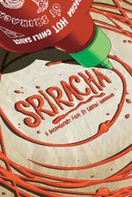 Watch Sriracha (Short 2013) 123MovieFree
