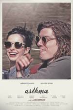 Watch Asthma 123MovieFree