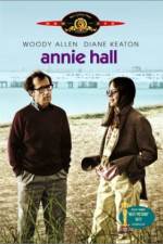 Watch Annie Hall 123MovieFree