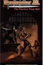 Watch Deathstalker and the Warriors from Hell 123MoviesFree