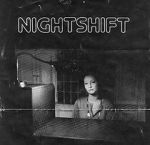 Watch Nightshift 123moviesfree