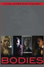 Watch Bodies 123MovieFree
