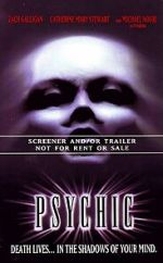 Watch The Psychic 123MovieFree