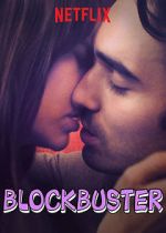 Watch Blockbuster 123MovieFree