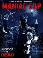 Watch Maniac Cop (Short 2008) 123MovieFree