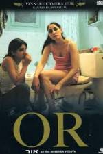 Watch Or 123MovieFree