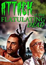 Watch Attack Of The Flatulating Dead 123moviesfree