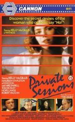 Watch Private Sessions 123moviesfree