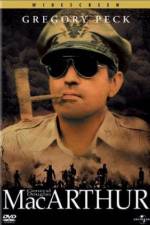 Watch MacArthur 123MovieFree