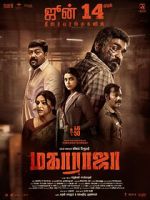 Watch Maharaja 123MovieFree