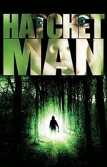 Watch Hatchetman 123MovieFree