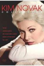 Watch Jeanne Eagels 123MovieFree
