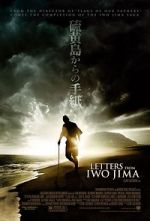 Watch Letters from Iwo Jima 123moviesfree