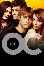 Watch The O.C.: Obsess Completely 123moviesfree