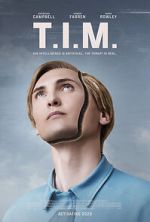 Watch T.I.M. 123MovieFree