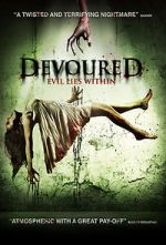 Watch Devoured 123MovieFree
